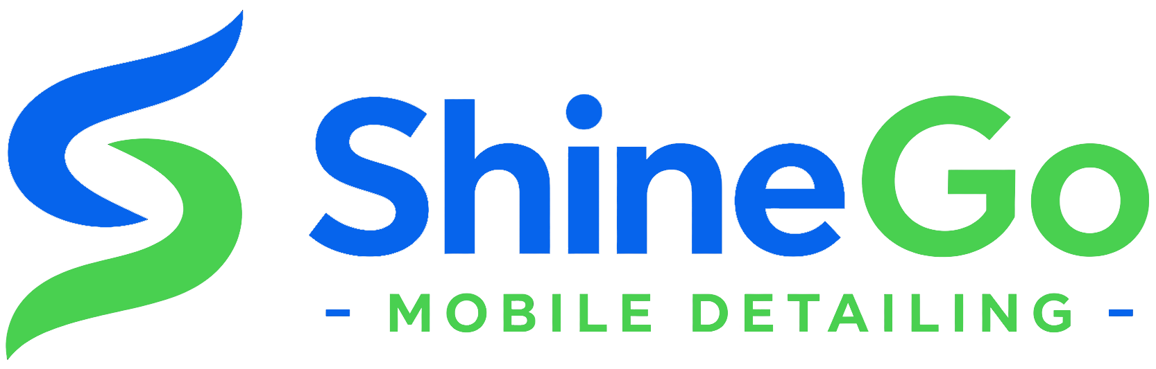 ShineGo Mobile Detailing