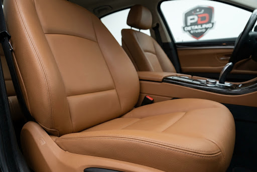 After: Interior comparison preview