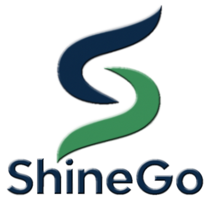 ShineGo
